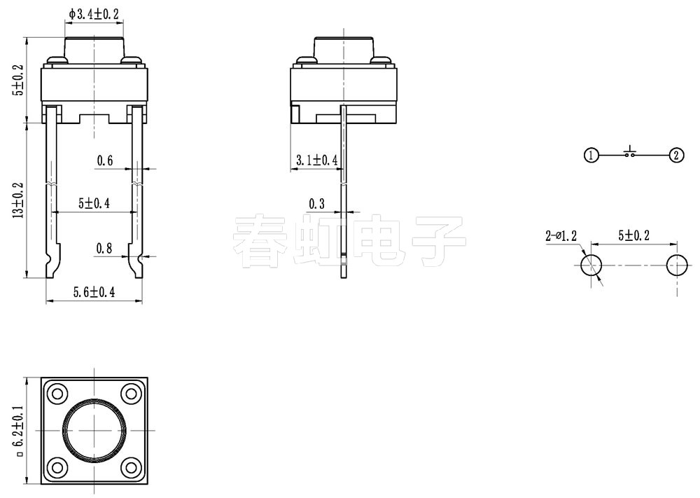 1654658528410894.jpg KFCA0604-13.jpg